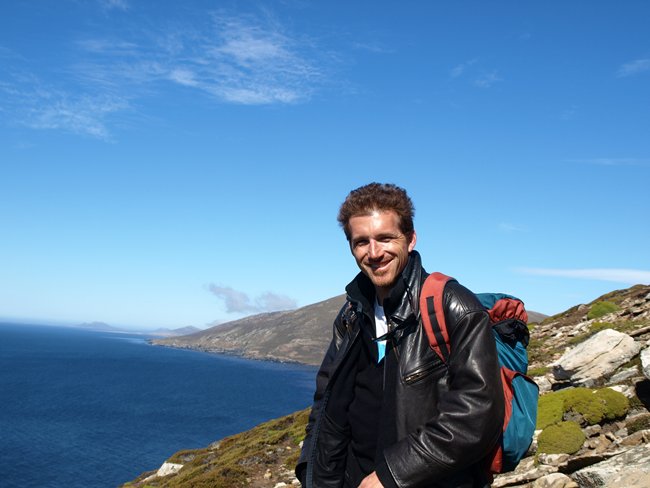 ../../Pictures/241209/056 Saunders Island.JPG